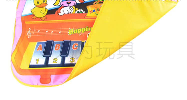 1312_06.png