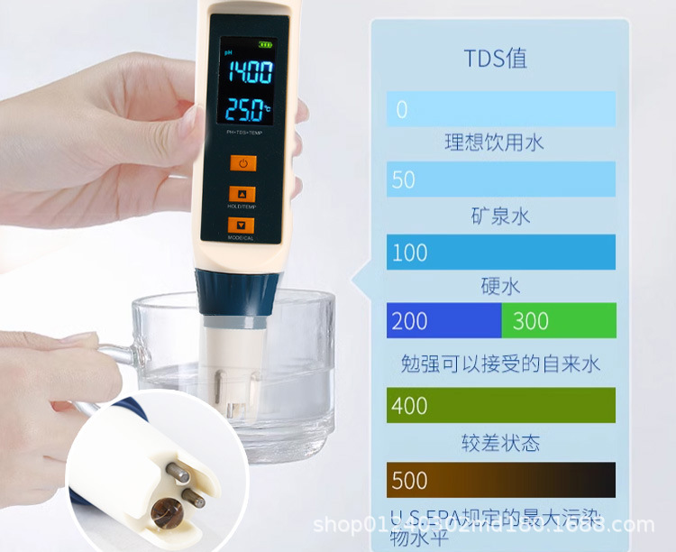 3合1详情2_11.jpg