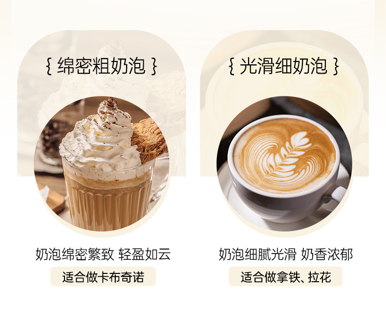 570f204d-dde2-436e-ae15-879f0d916898.jpe