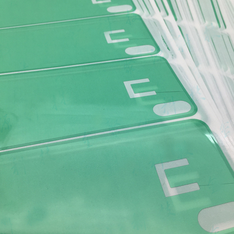 14524084369_1318829598