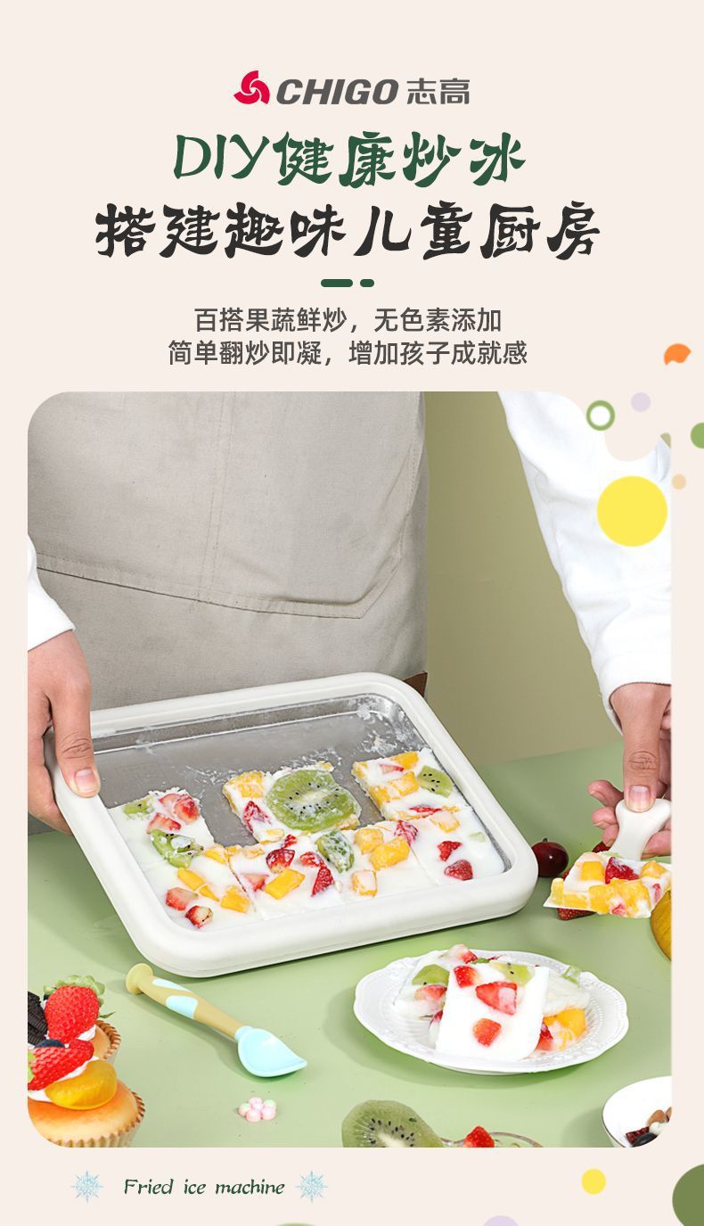 dfa495c2-7105-4408-a58a-8603430edf64.jpe