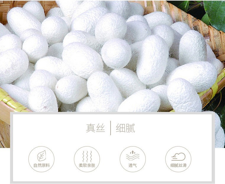 92550762fd5de98dfd4adf8cca4acd