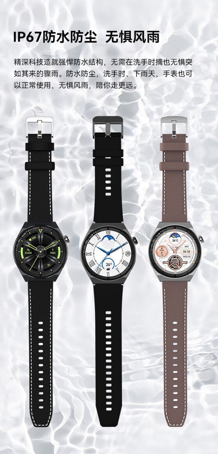 afbdb240-b6ec-4929-bf55-2e080497665c.jpe