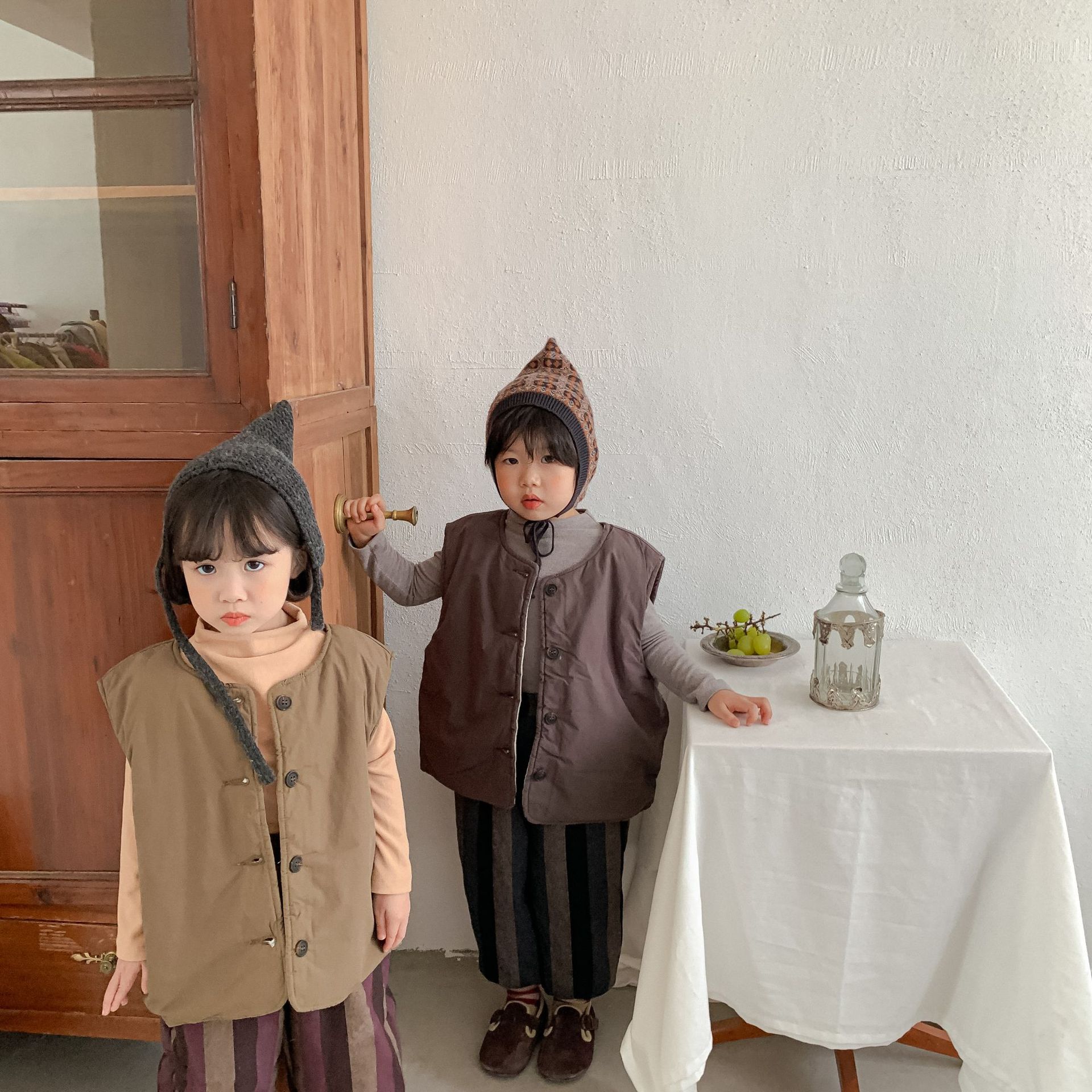 2021-09-24 102015.jpg