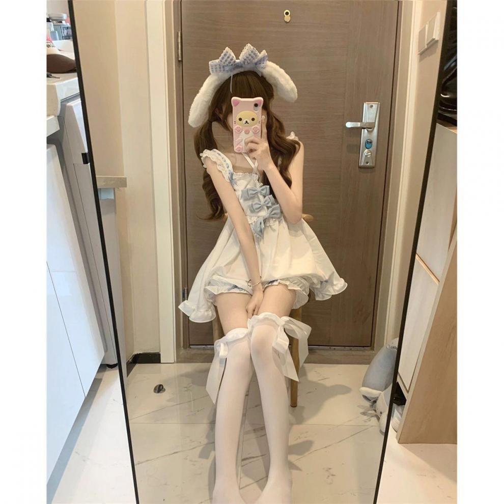 ff927f66-7b1a-4b79-961b-e35a55fb9974.jpe