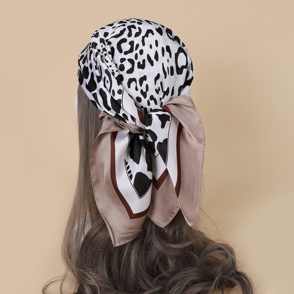 IMG_1699.jpg?x-oss-process=image/format,png