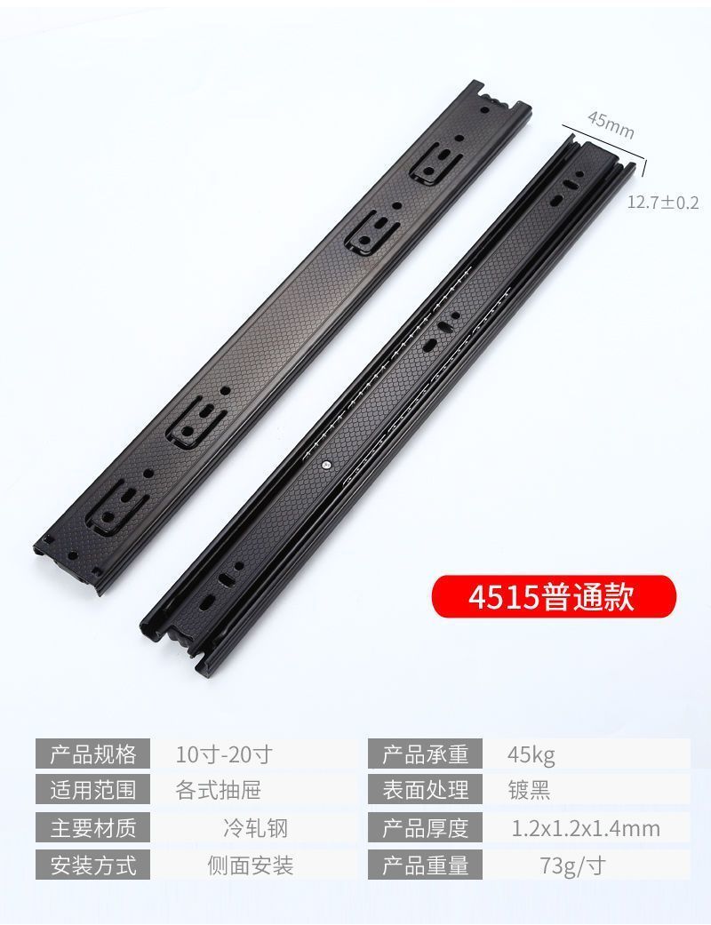 4fd60ae3-c62a-4c01-9f3d-c0eabb11690e.jpe
