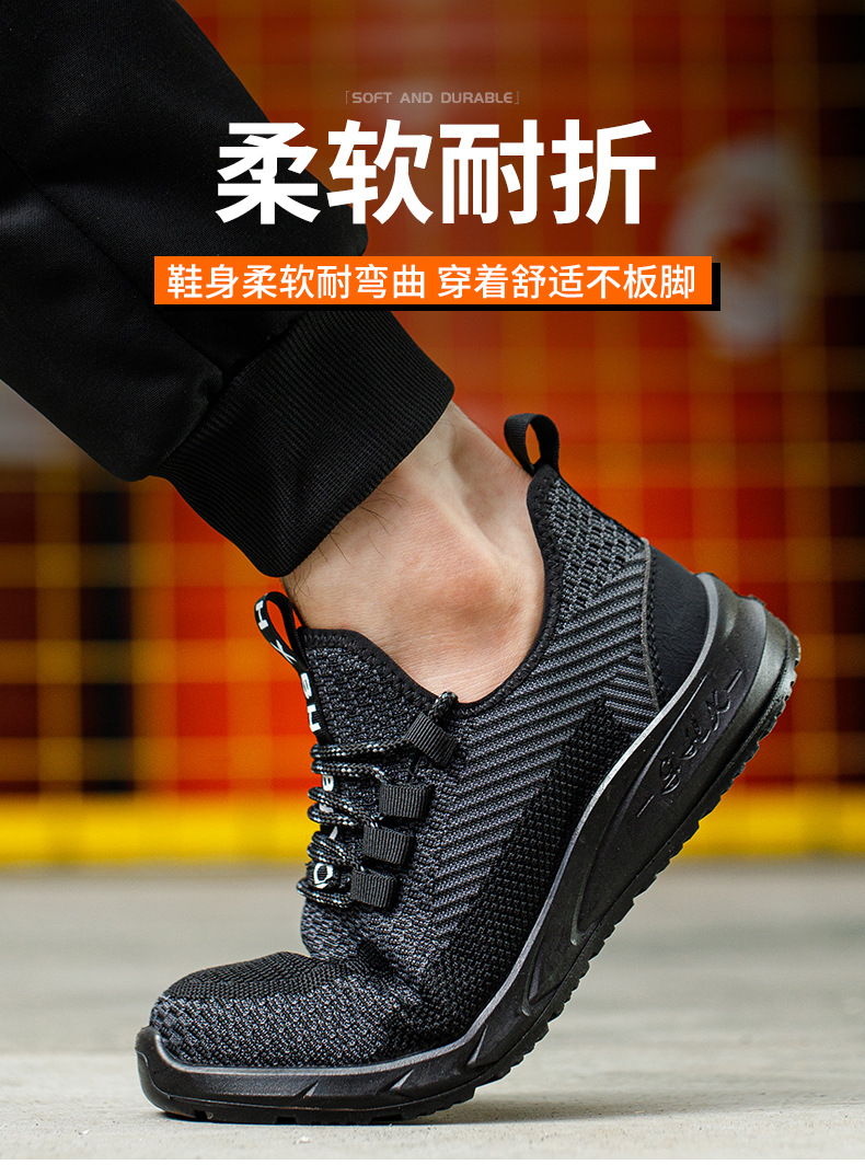 详情_10.jpg