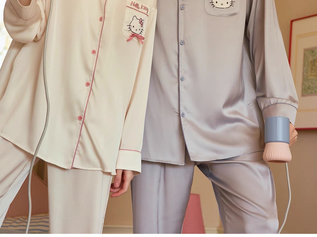 5f3f0bddbdb60d63ba3ce036c126cb