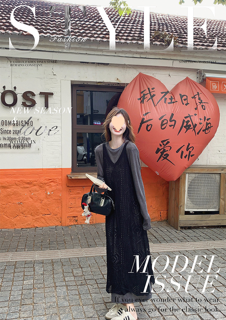 6c88682f-cc54-4cc8-a19c-d6b17fc1231d.jpe