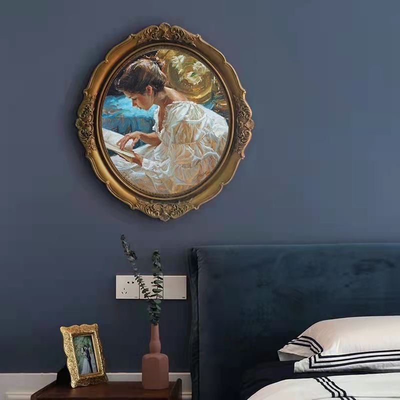 tb_image_share_1652362219240