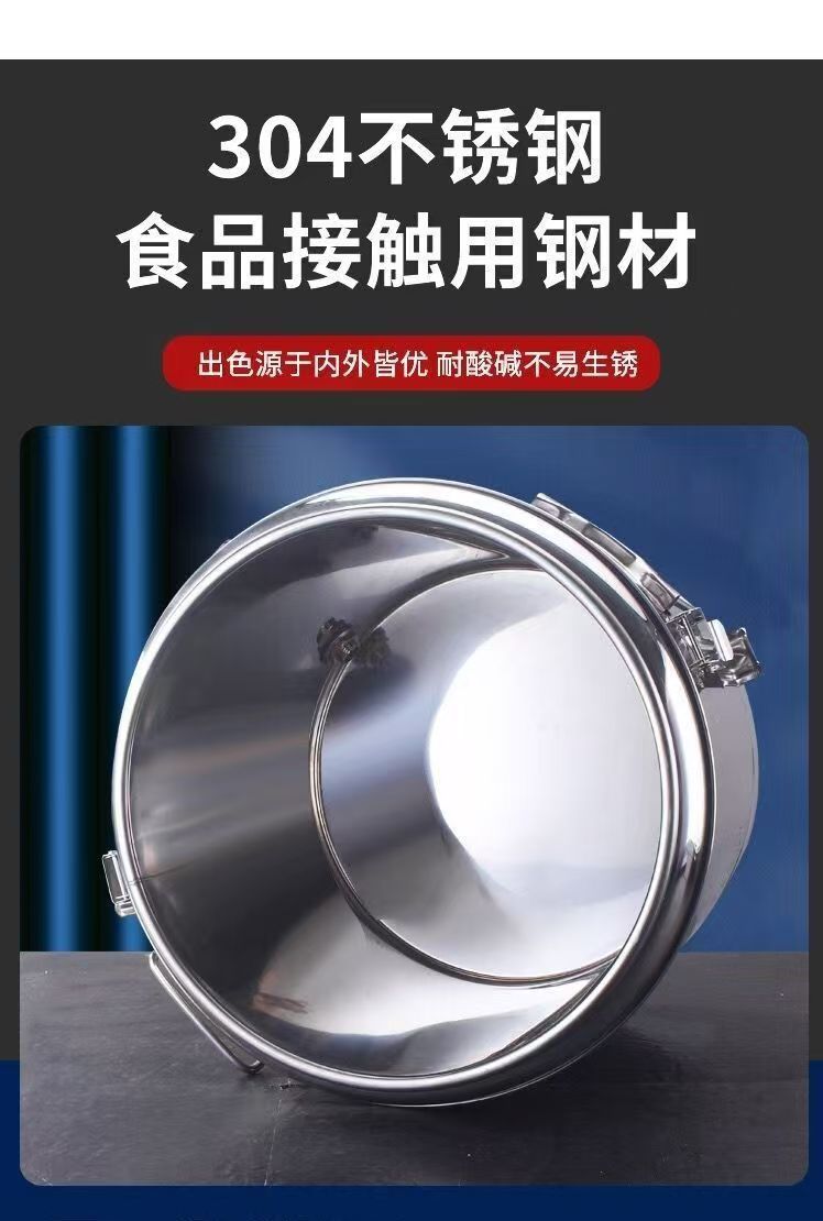 21a4ef73-030a-41ef-9e02-1418d48c60f5.jpe
