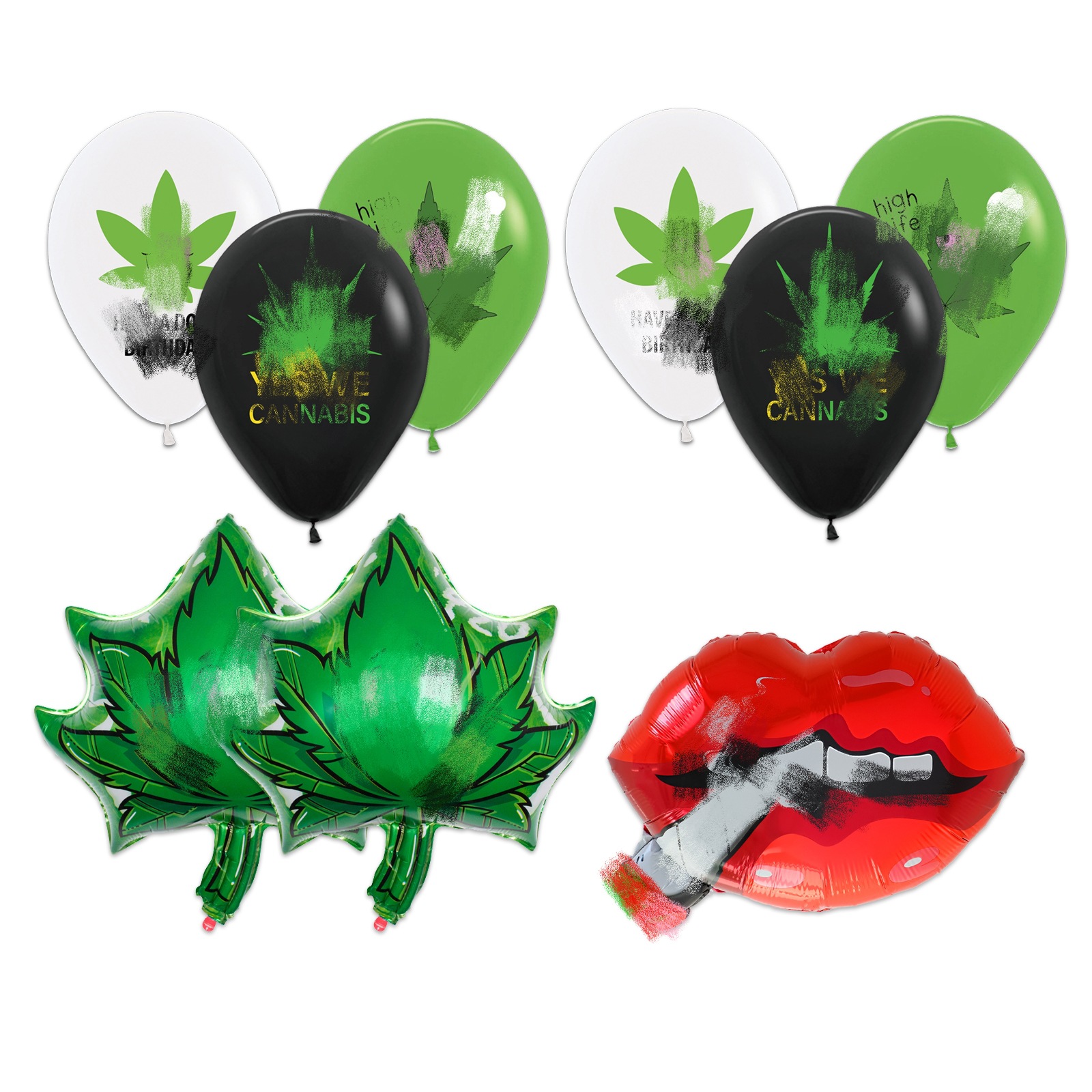 retouch_2025040813450068