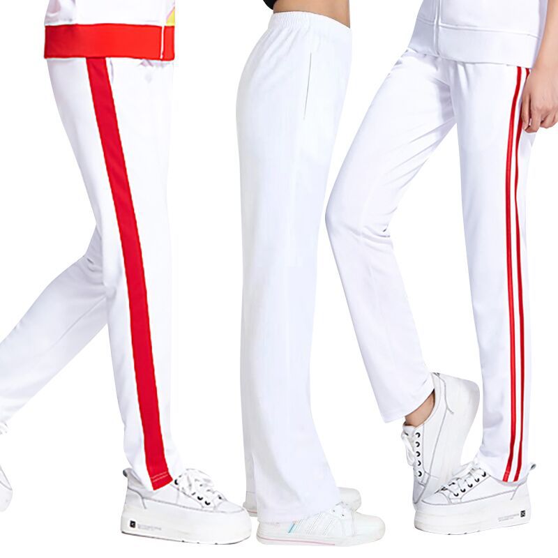 QQ图片20210110223126