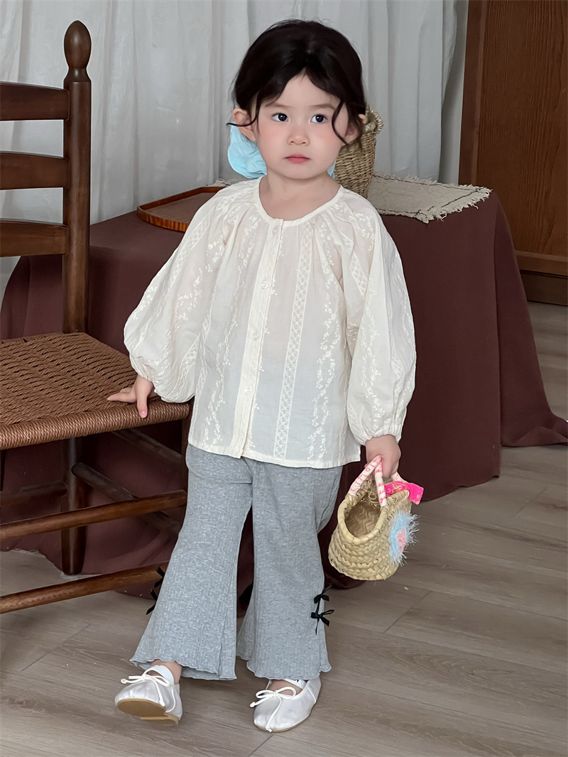 2025-01-09 215852.jpg