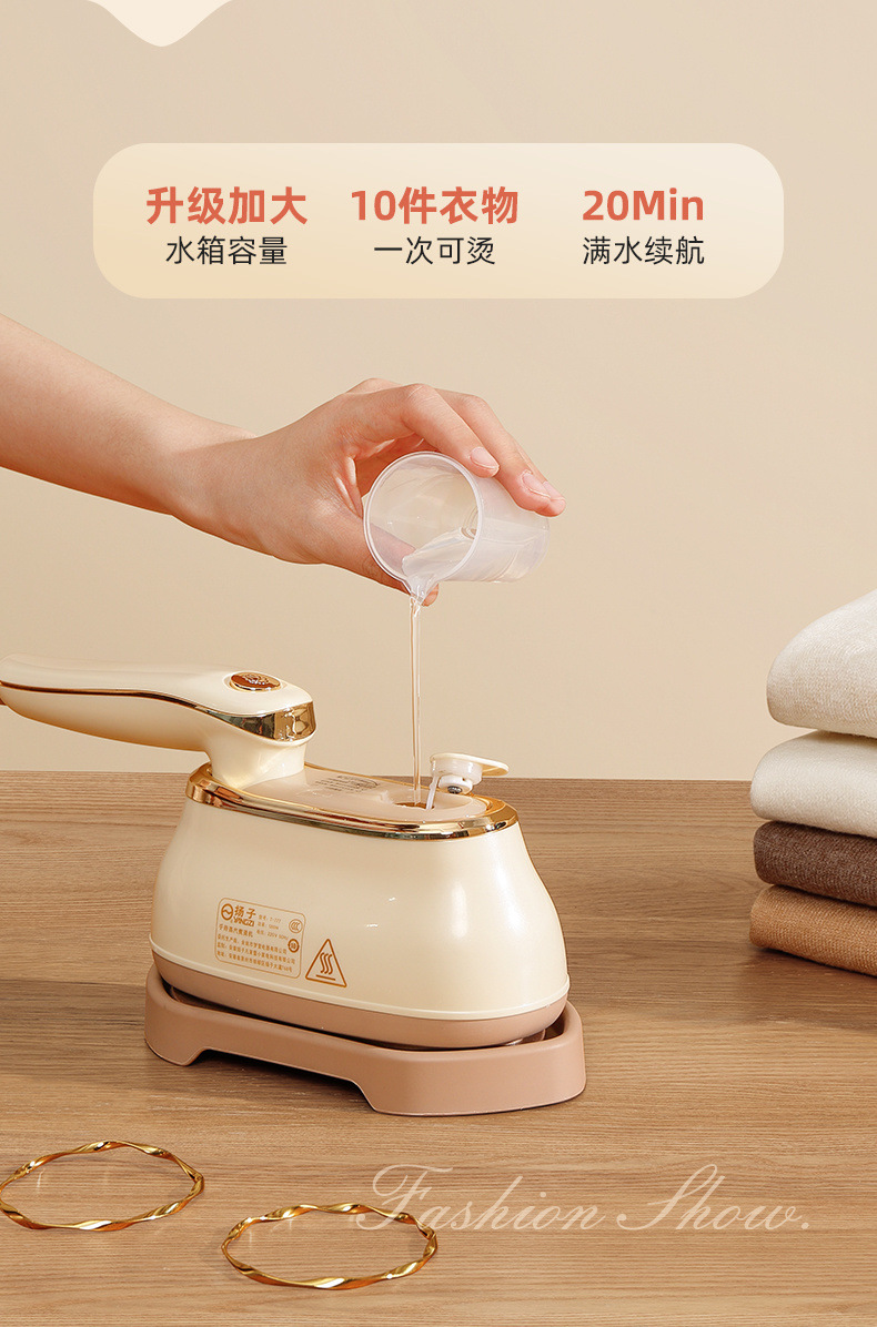 295ca6d9-9442-4e85-934f-06864a21823f.jpe