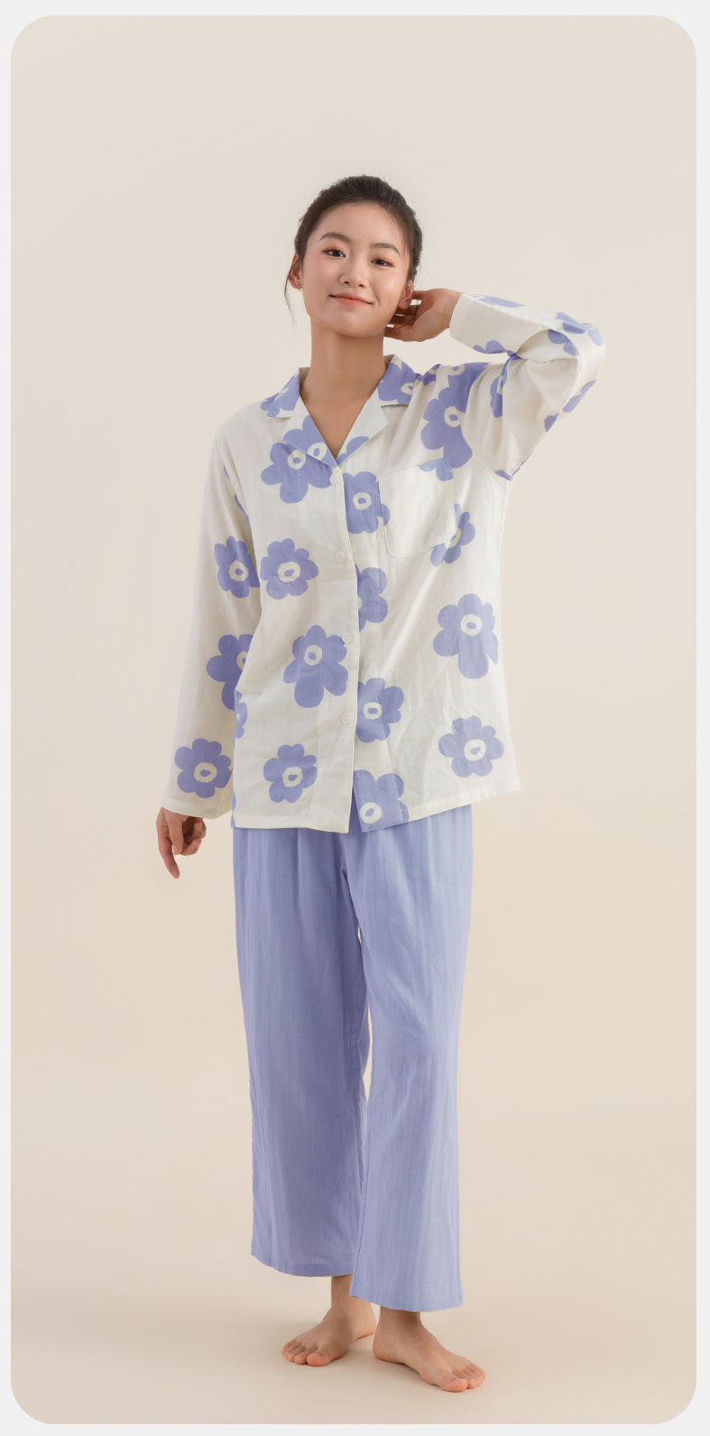 LCX742-LBCX742-LCK742-LBX742-L