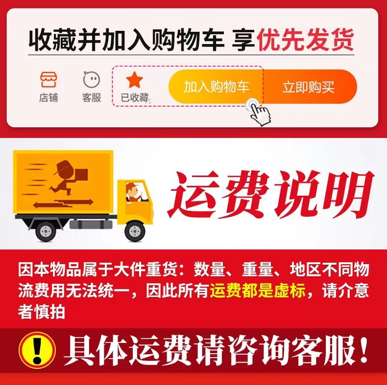 微信图片_20230214121903