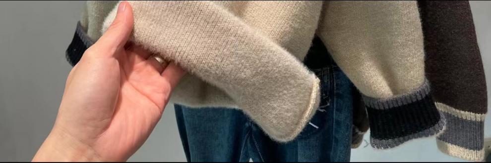 b4907973-b5f5-4d06-af63-5a204aa02fd1.jpe