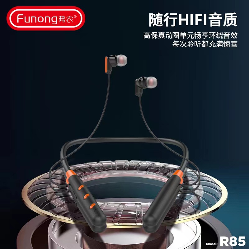 O1CN01XcvEFR2HE6HoCXTPg_!!2213