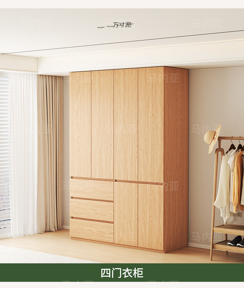 cb01856e-d47c-47b9-bb80-59b76353e40b.jpe