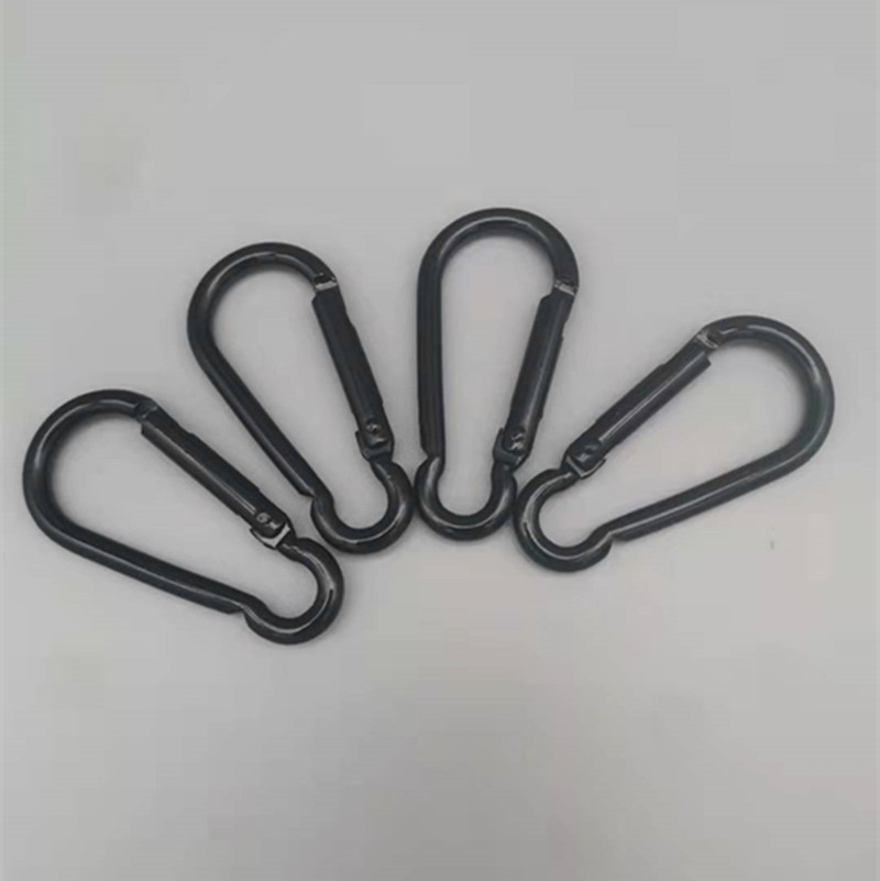 微信图片_20210919191445_副本