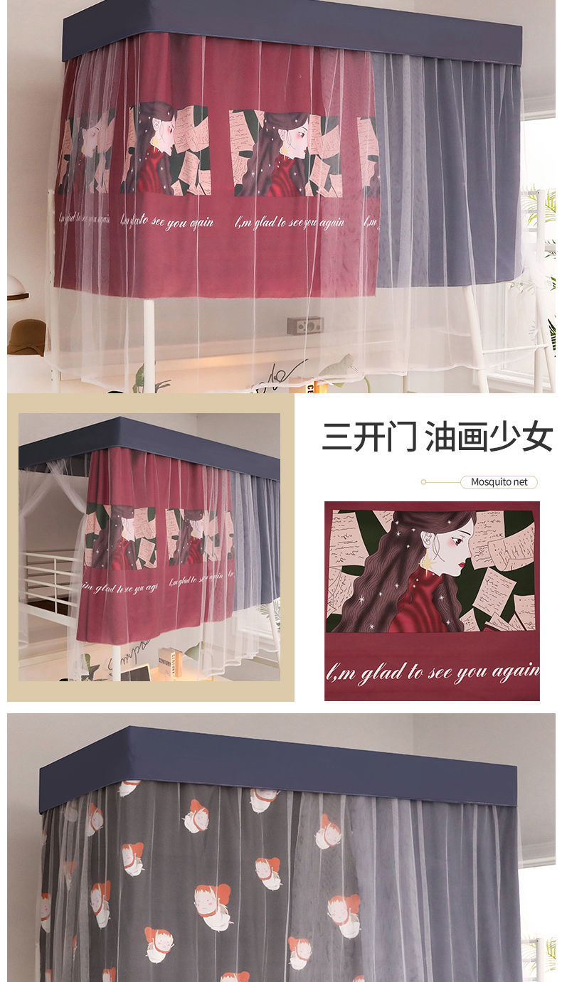 /O1CN01OkAOvI1M2G2nHjZXL_!!2218793051376-0-cib.jpg