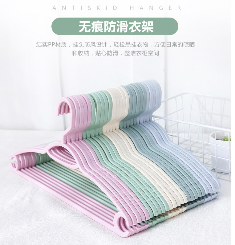 QQ图片20210804130530