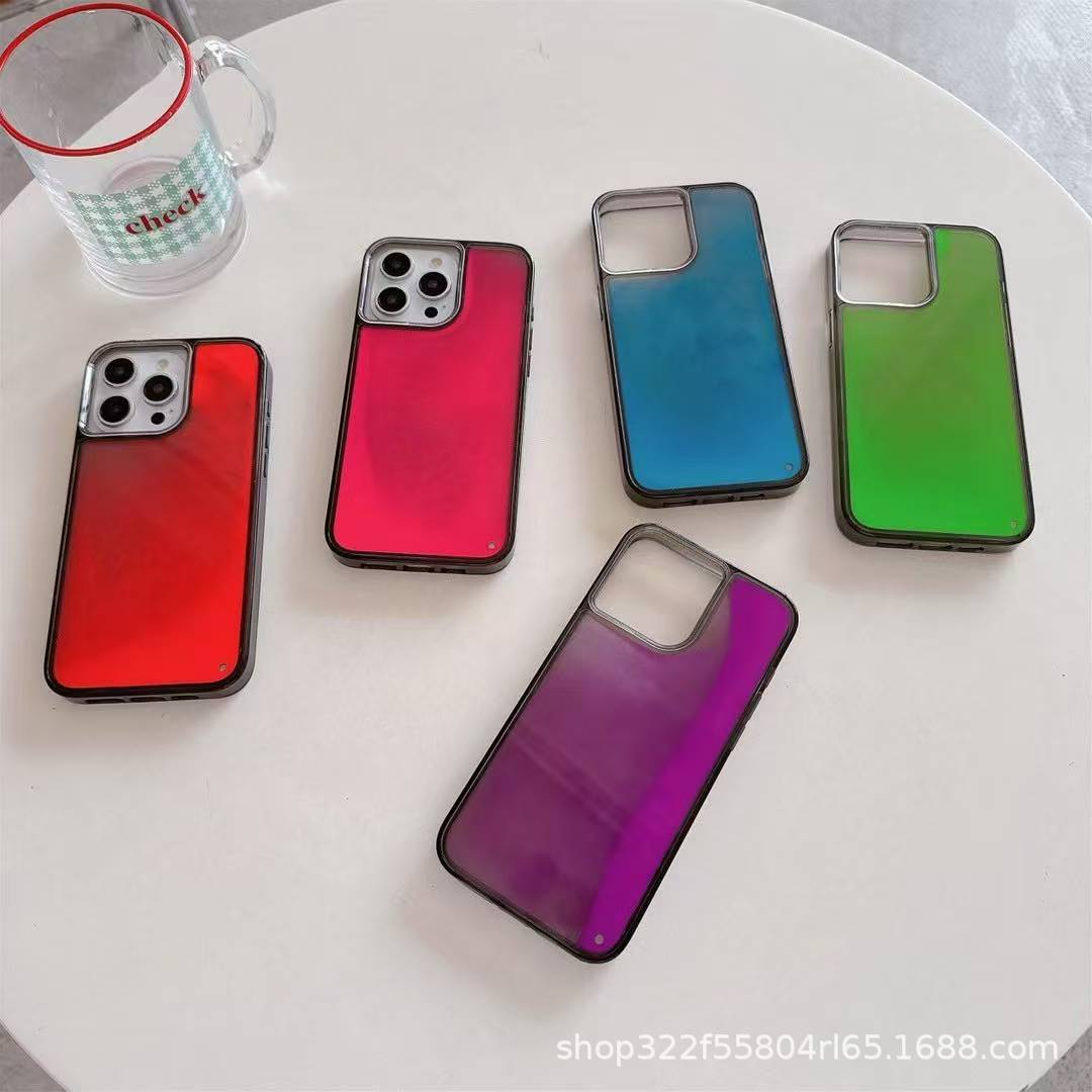 微信图片_20250414224149