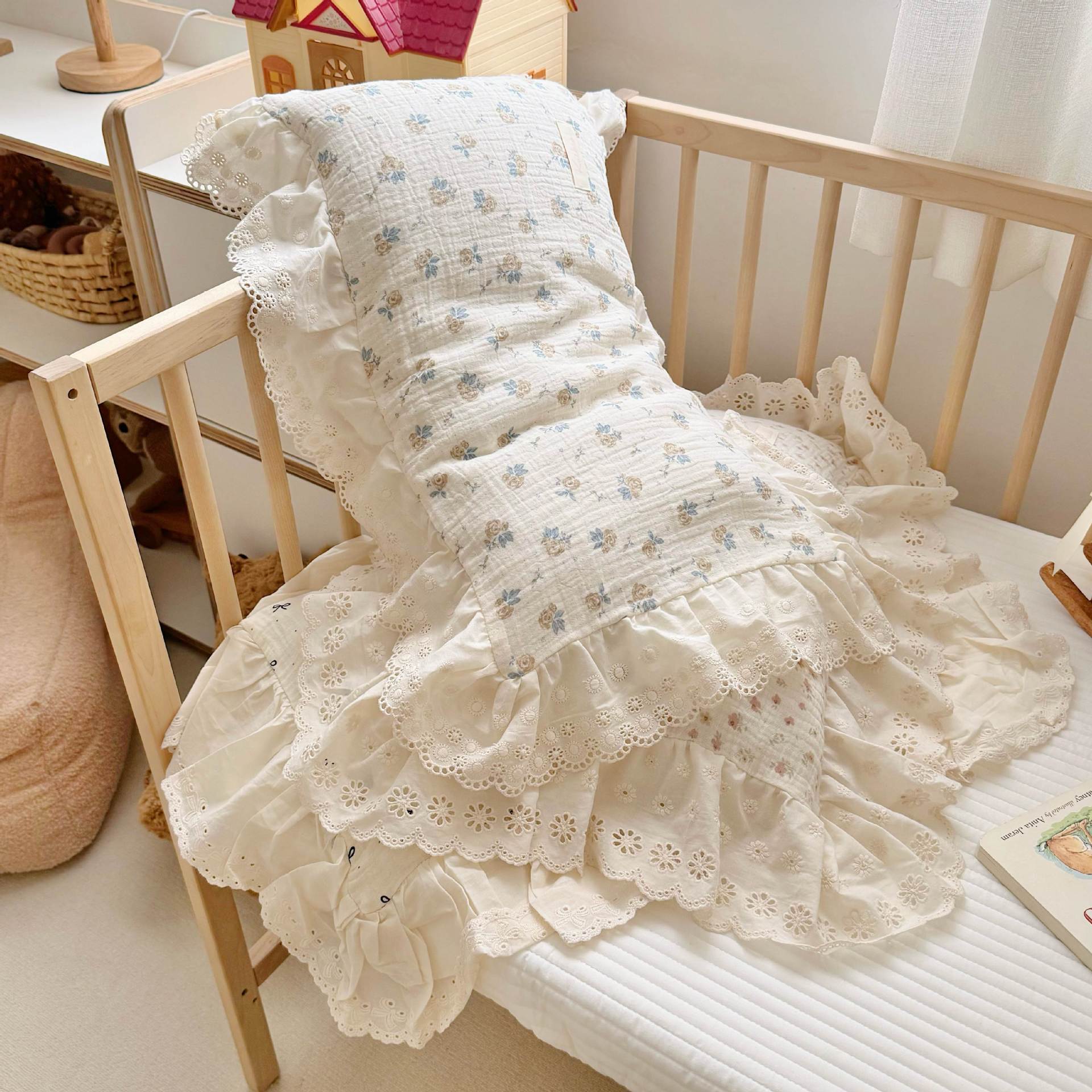 2025-03-12 150430.jpg