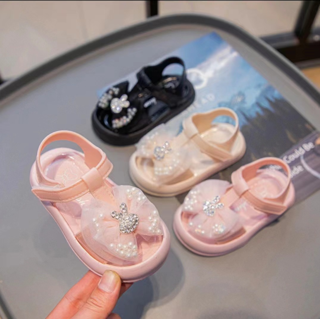 微信图片_20240323162938