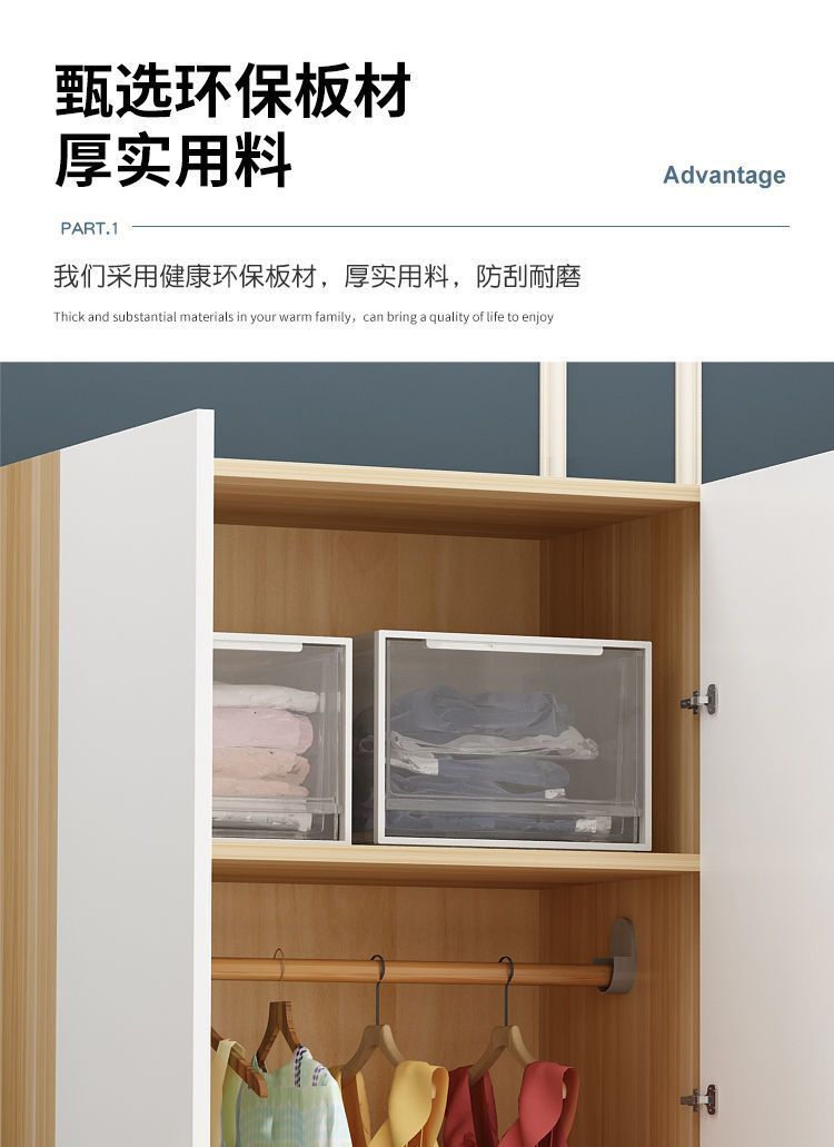 2b6749c4-2c80-4459-a7e6-0be2758ba991.jpe