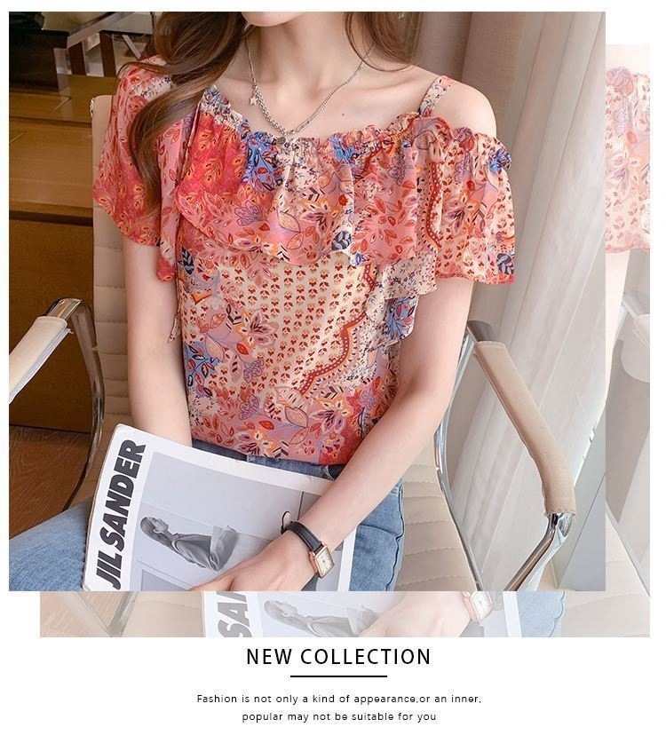 c839f509-c2ba-4f49-9015-615b0b7495e7.jpe