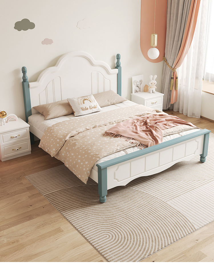 d2c30598-48c3-40ca-bf80-1b1f23c478df.jpe