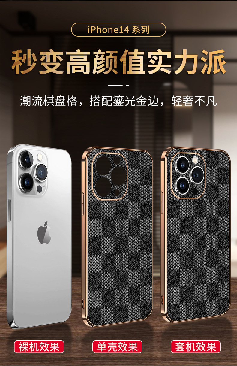详情_07.jpg