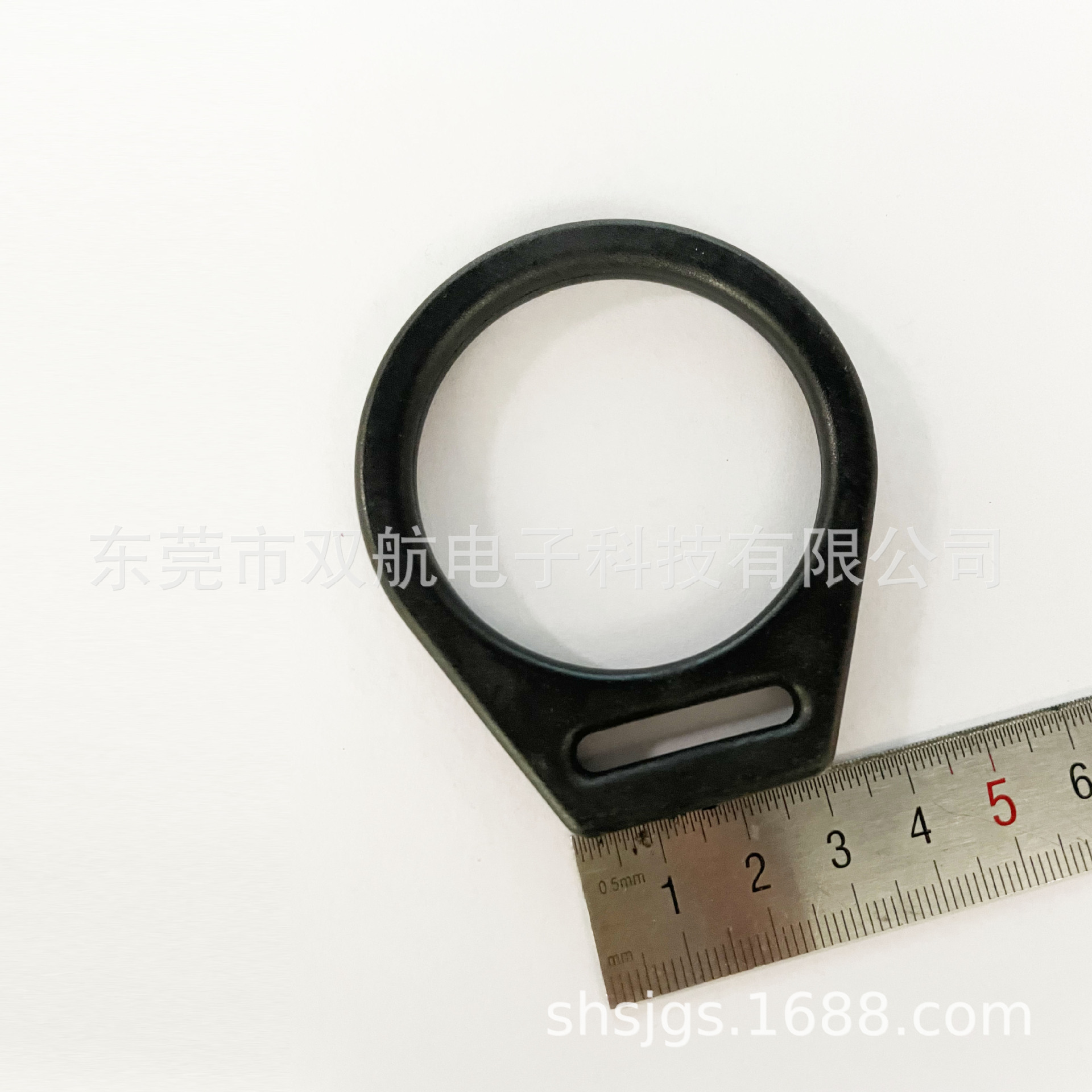 微信图片_20220415125534.jpg