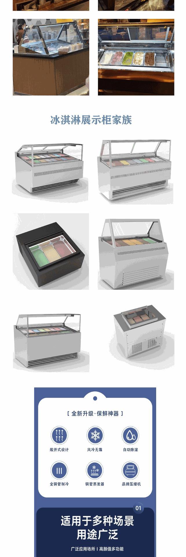 2dfa7c53c88e90b13ba3436b51e061