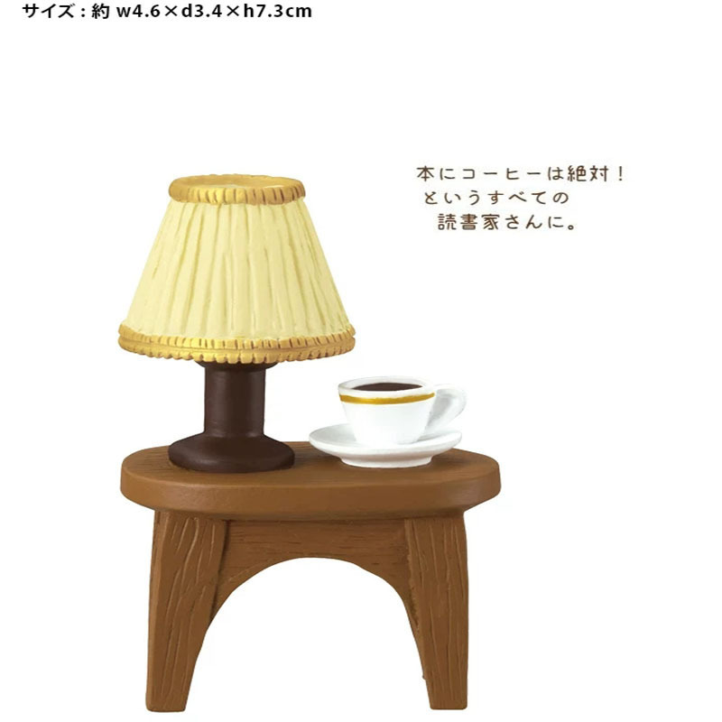 微信图片_20210809105519