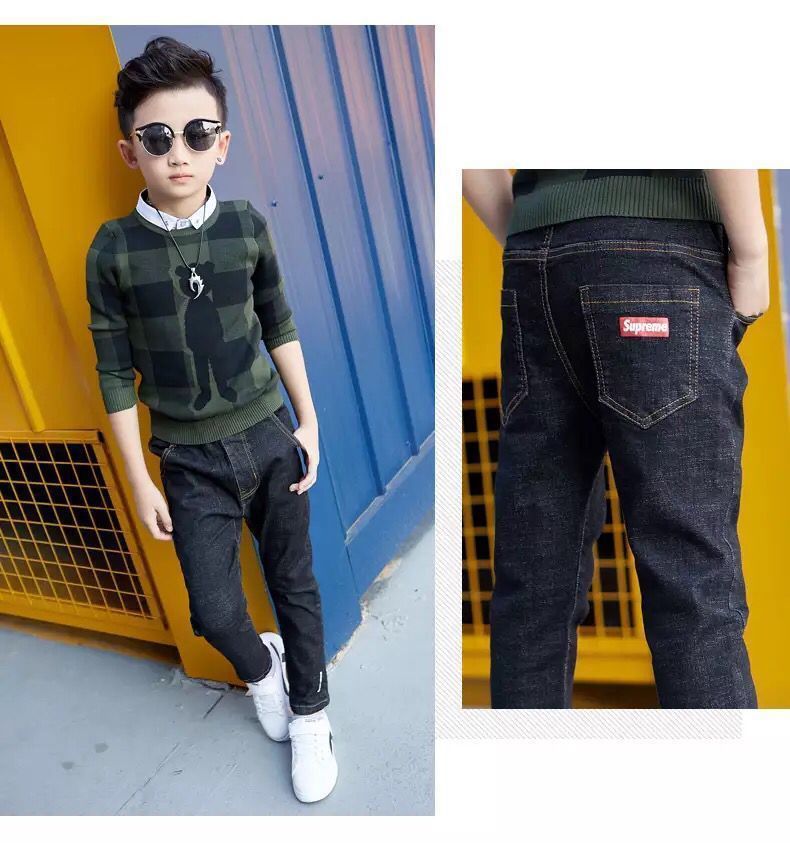 850b37f5-7165-4c7f-9adc-7c00f8590bf9.jpe