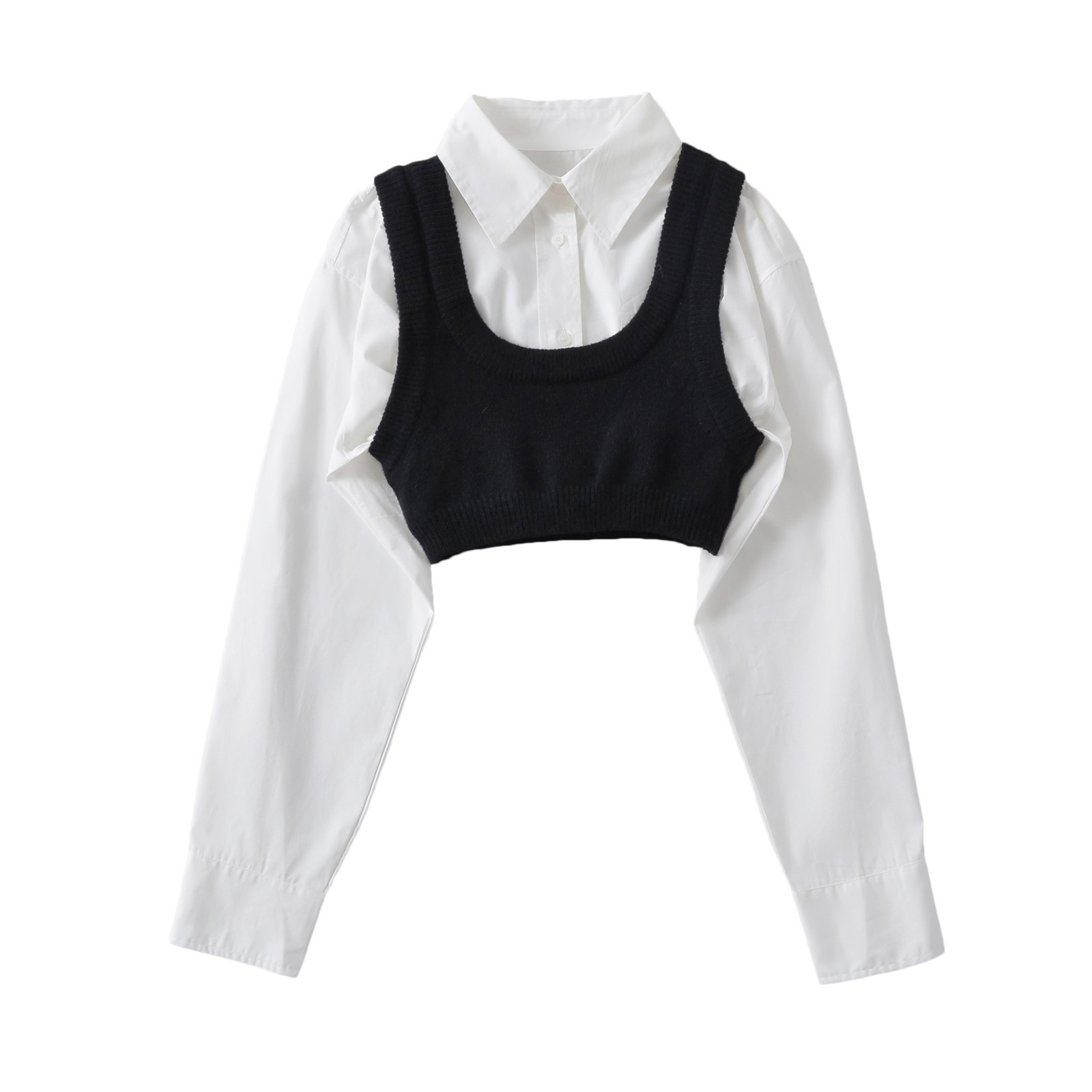 DSE_4371 - 副本.JPG