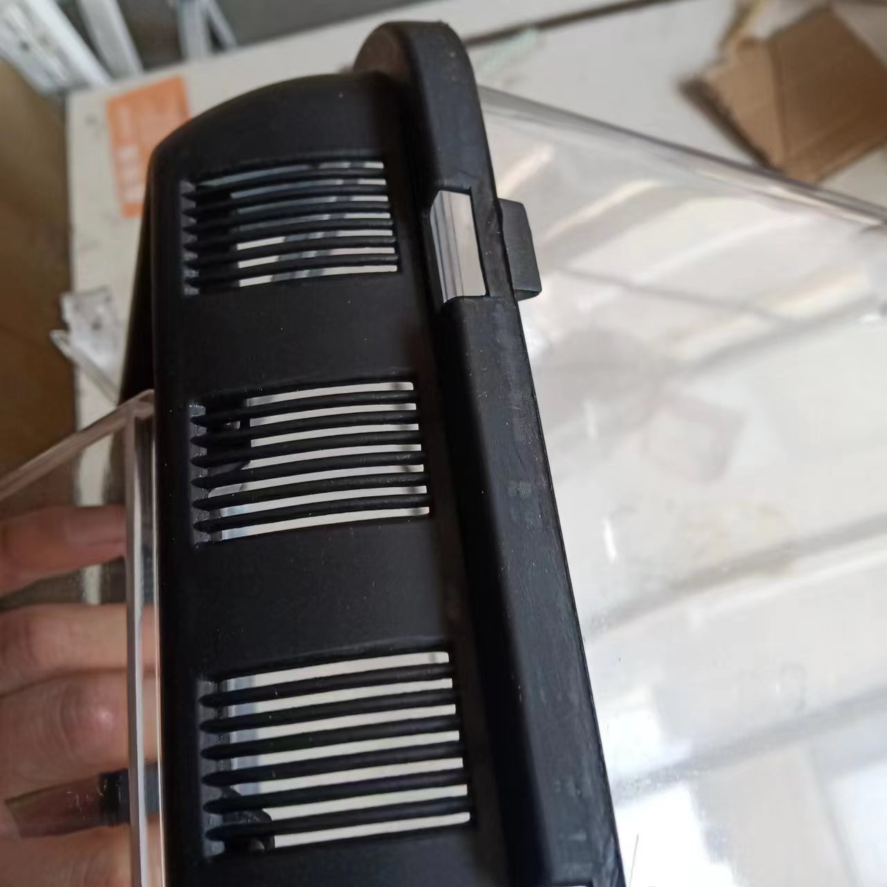 微信图片_20230523152533