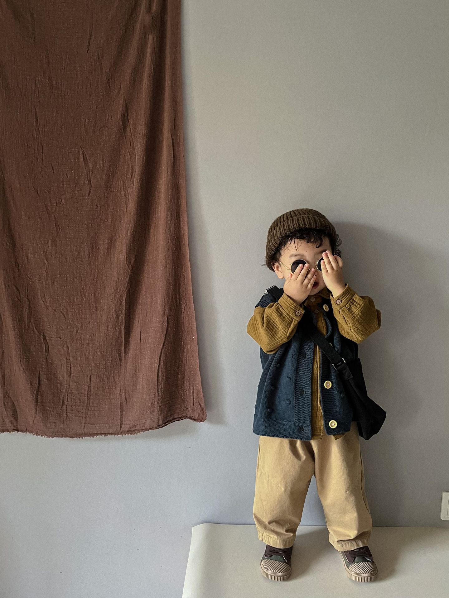 2022-08-05 131520.jpg