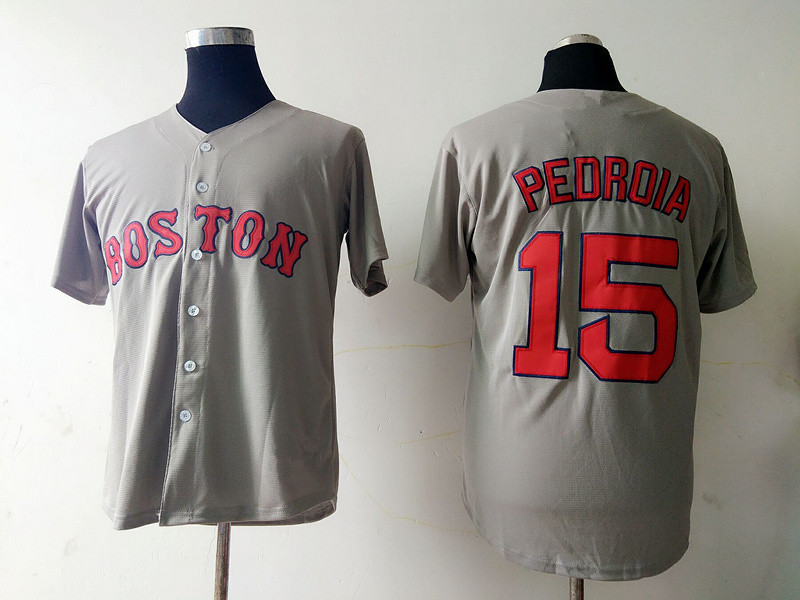 红袜 15 灰色 新面料.jpg?x-oss-process=image/format,png