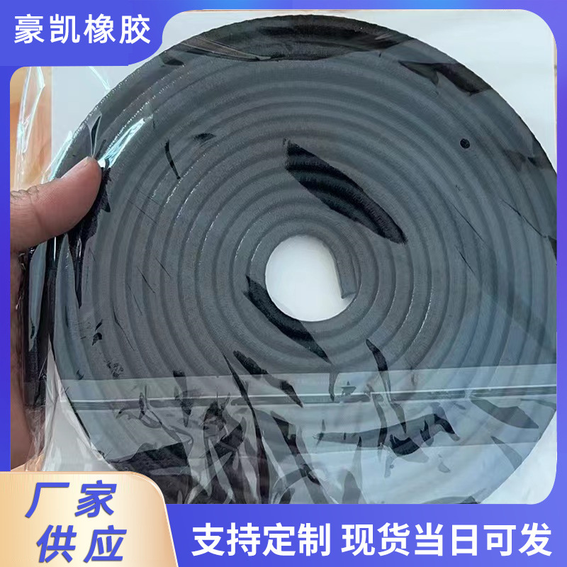 1c3cb8d1cb81e89ac5cbaa6bf3e5ee