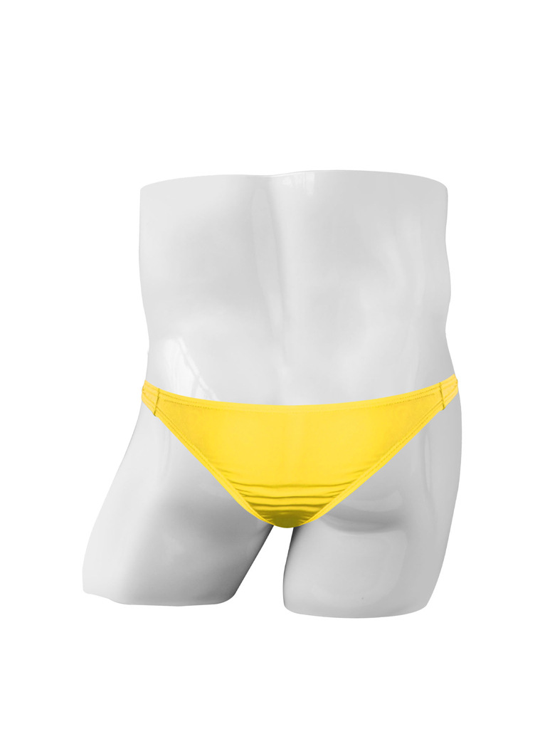 Tzy1157S- yellow (7).jpg