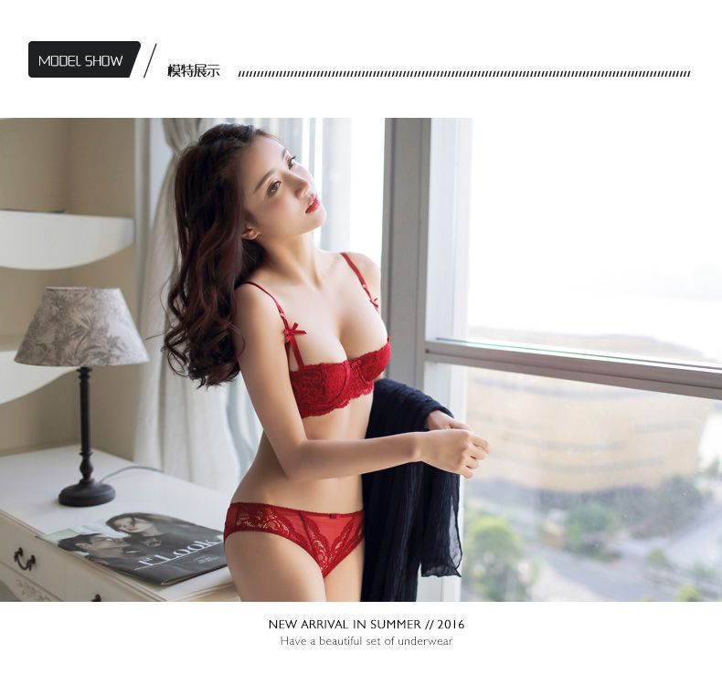 详情-14.jpg?x-oss-process=image/format,png