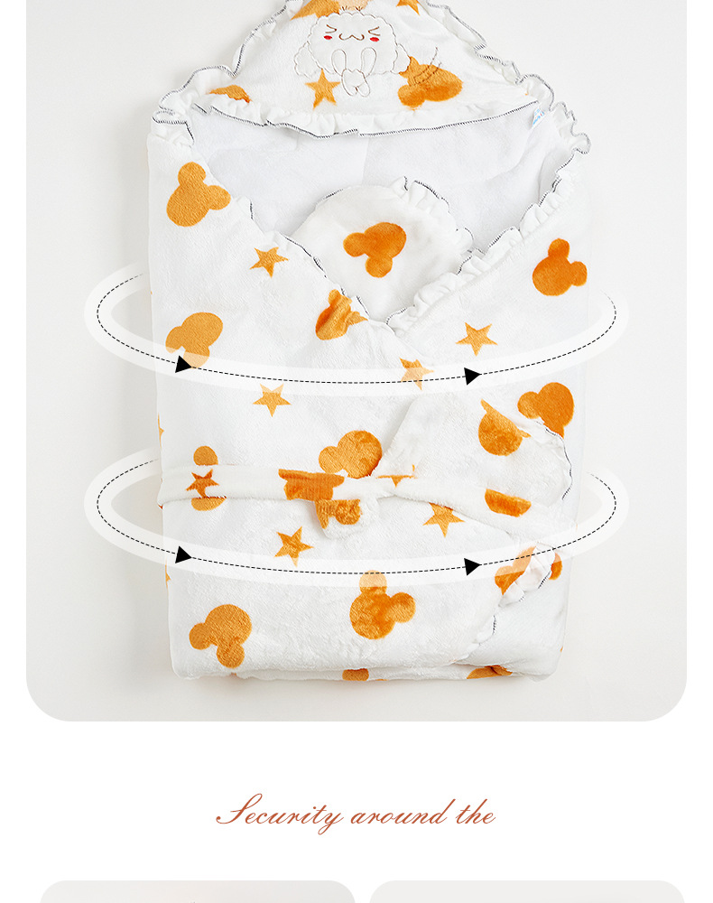 微信图片_20250706173106