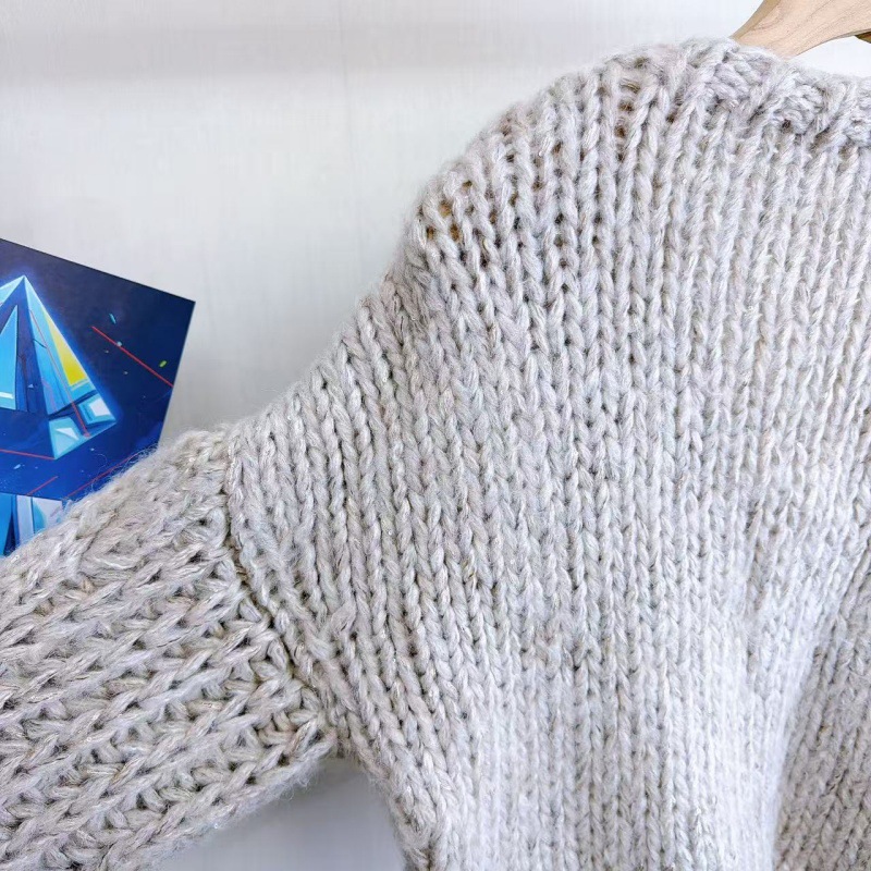 微信图片_20260311174037