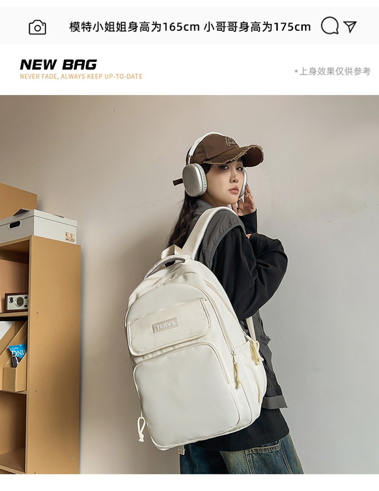 详情_104.jpg