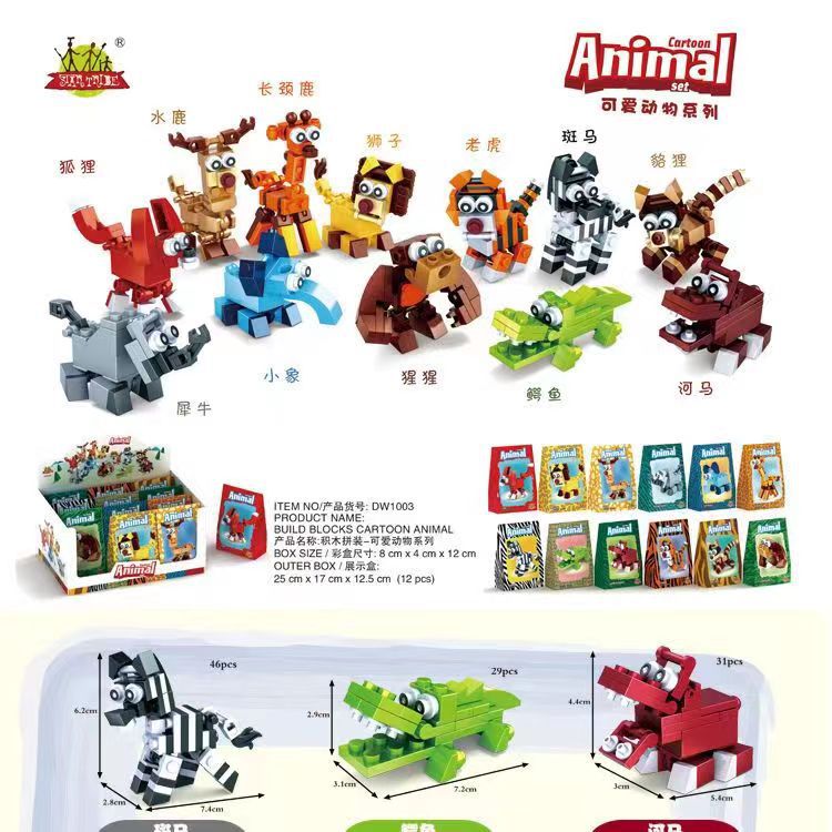 31686947ea978f6b69b3ed7e68ca29